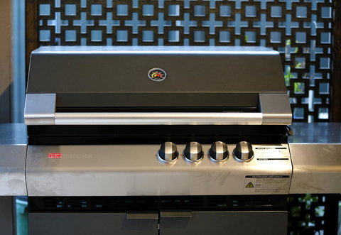 Lotus Retreat - Tourism Caloundra 14