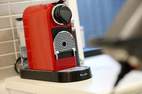 Lotus Retreat - Tourism Caloundra 16