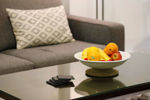 Lotus Retreat - Tourism Caloundra 17