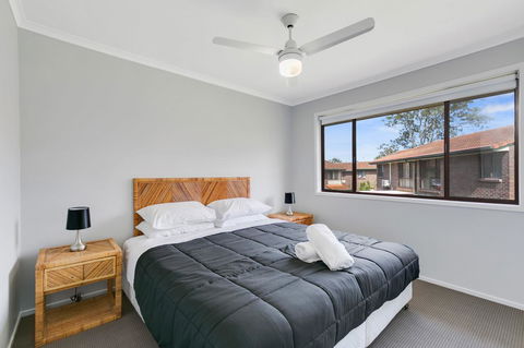 Fountain View Estate - We Accommodate - Tourism Caloundra 19