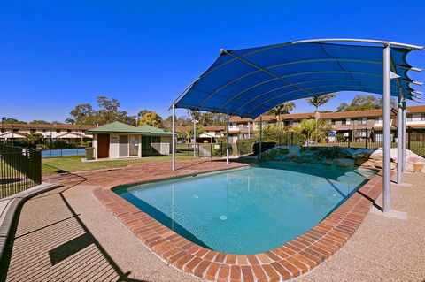 Fountain View Estate - We Accommodate - Tourism Caloundra 20