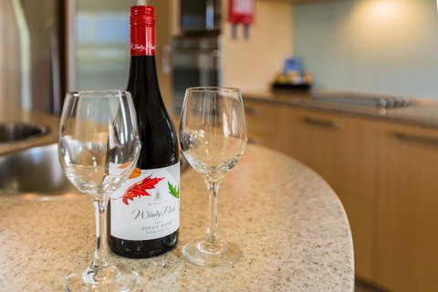 The Sebel Maroochydore - Tourism Caloundra 26