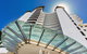 The Sebel Maroochydore - thumb 28
