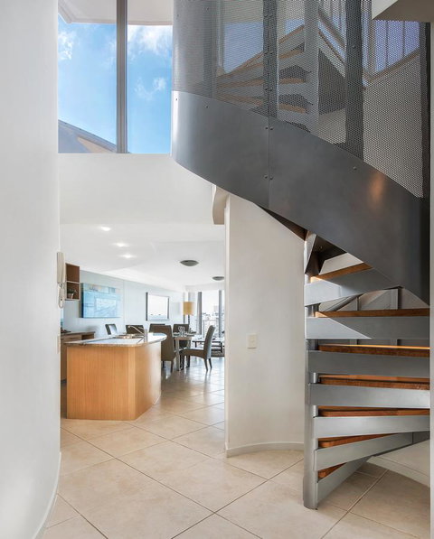 The Sebel Maroochydore - Tourism Caloundra 4