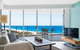 The Sebel Maroochydore - thumb 1