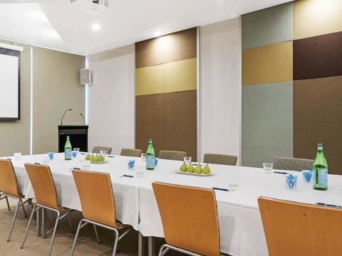 The Sebel Maroochydore - Tourism Caloundra 23