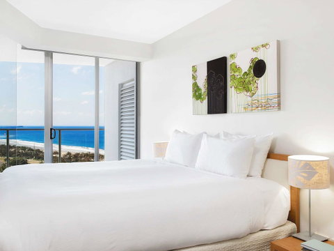 The Sebel Maroochydore - Tourism Caloundra 5
