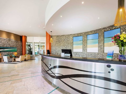The Sebel Maroochydore - Tourism Caloundra 11