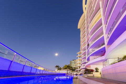 The Sebel Maroochydore - Tourism Caloundra 13