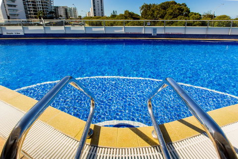 The Sebel Maroochydore - Tourism Caloundra 9