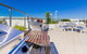 The Sebel Maroochydore - thumb 16