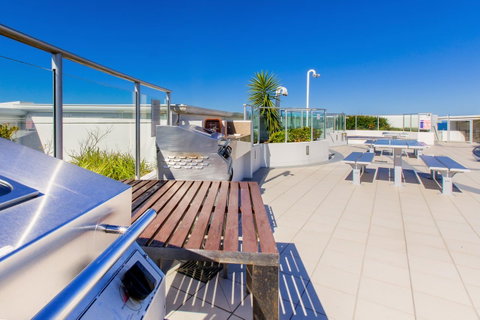The Sebel Maroochydore - Tourism Caloundra 16