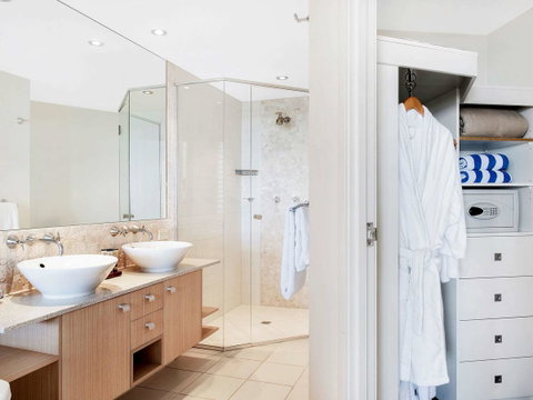 The Sebel Maroochydore - Tourism Caloundra 6