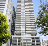 Apartments  212 Margaret - Tourism Caloundra