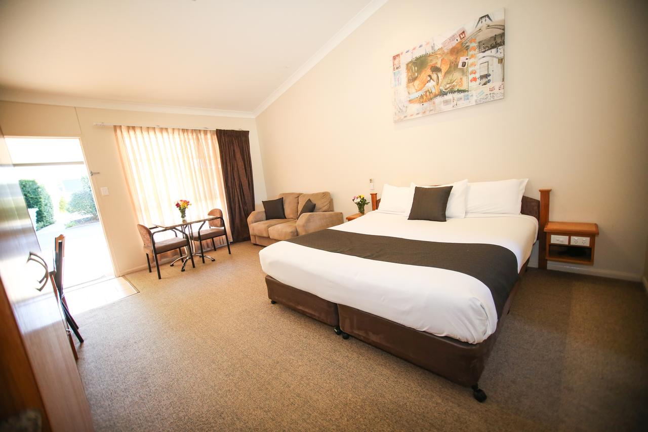 Roma QLD Tourism Caloundra