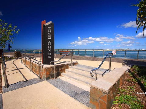 U309 Ocean Views Resort - Owner Managed - Tourism Caloundra 7