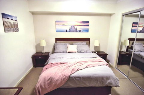 U309 Ocean Views Resort - Owner Managed - Tourism Caloundra 2