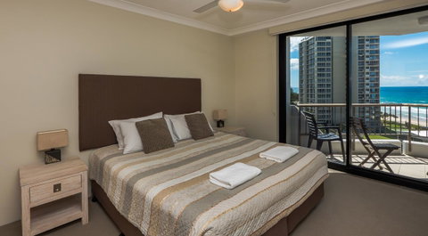 Carrington Court - Tourism Caloundra 12