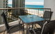 Carrington Court - thumb 33