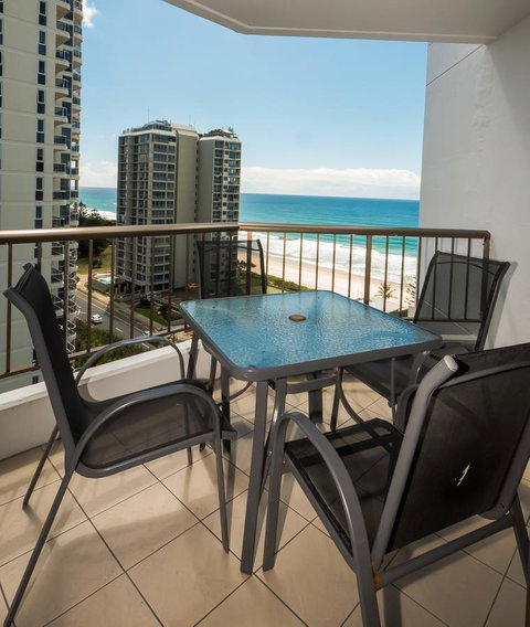 Carrington Court - Tourism Caloundra 33