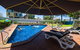 Carrington Court - thumb 36