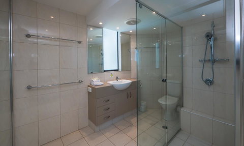 Carrington Court - Tourism Caloundra 17