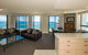 Carrington Court - thumb 7