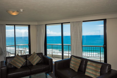 Carrington Court - Tourism Caloundra 14