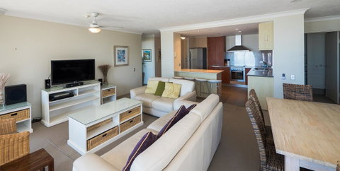 Carrington Court - Tourism Caloundra 29