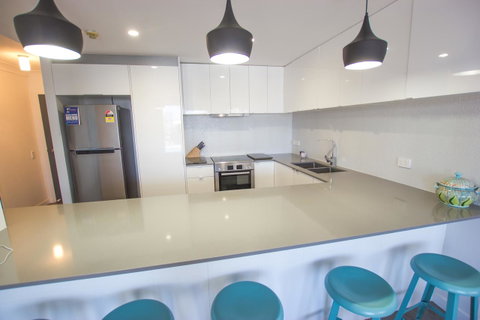 Carrington Court - Tourism Caloundra 3