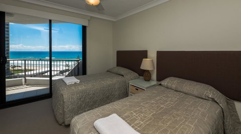 Carrington Court - Tourism Caloundra 26