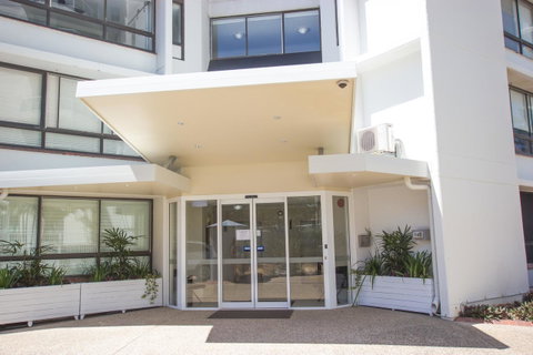 Carrington Court - Tourism Caloundra 39