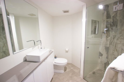 Carrington Court - Tourism Caloundra 40