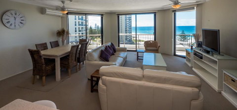 Carrington Court - Tourism Caloundra 16