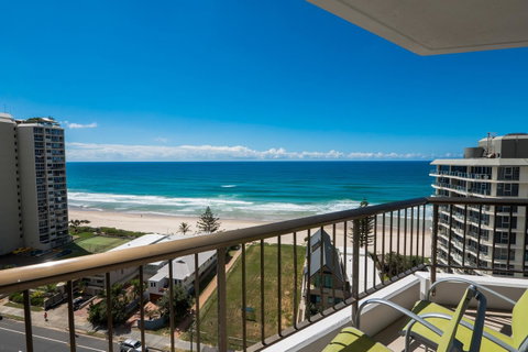 Carrington Court - Tourism Caloundra 15