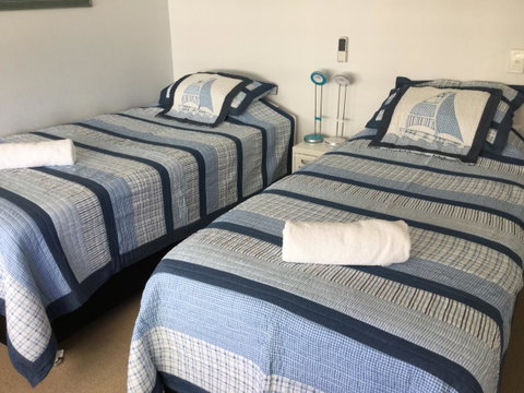 Carrington Court - Tourism Caloundra 5