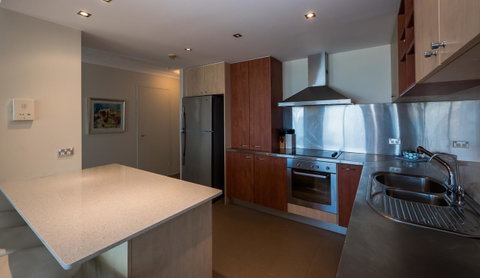 Carrington Court - Tourism Caloundra 27