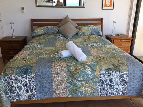 Carrington Court - Tourism Caloundra 11