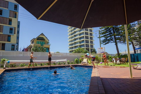 Carrington Court - Tourism Caloundra 18