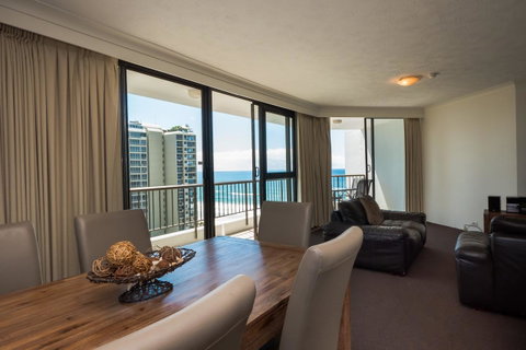 Carrington Court - Tourism Caloundra 28