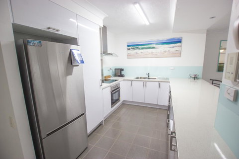 Carrington Court - Tourism Caloundra 9