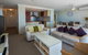 Carrington Court - thumb 8