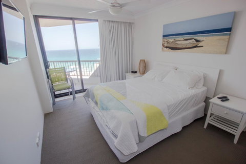Carrington Court - Tourism Caloundra 2