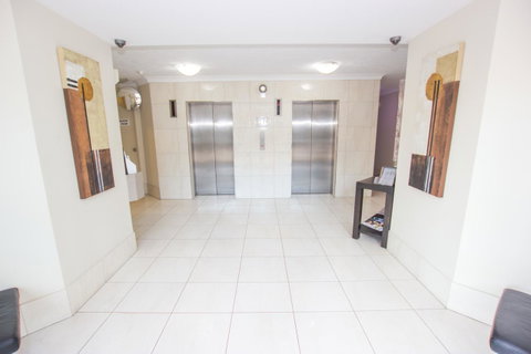 Carrington Court - Tourism Caloundra 38
