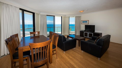 Carrington Court - Tourism Caloundra 13