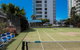 Carrington Court - thumb 31