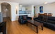Carrington Court - thumb 32