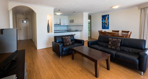 Carrington Court - Tourism Caloundra 32