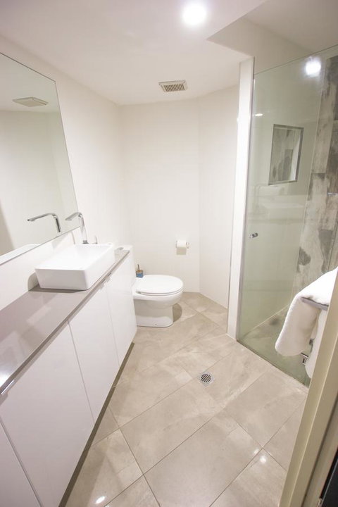 Carrington Court - Tourism Caloundra 10