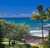 Coral Sands by Kacys - Tourism Caloundra